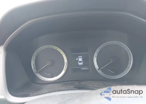 2018 Hyundai Sonata Se z USA, uszkodzony, nr VIN 5NPE24AF0JH673465